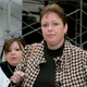 Illustration for article titled MySpace Trial: Jurors Wanted A Harsher Sentence For Lori Drew